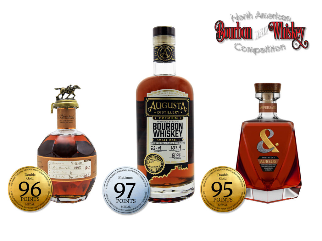 BOS_3_Bottles